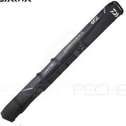 Fourreau rigide DAIWA Tournament surfcasting