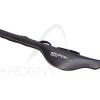 Fourreau SAVAGE GEAR WPMP Rodbag 1 rod