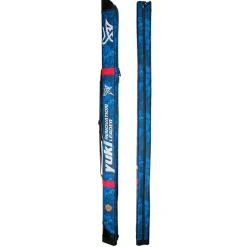 Fourreau YUKI Funda bag exy surf