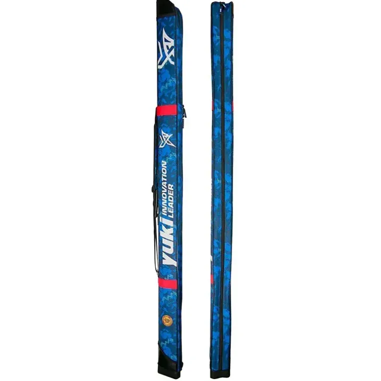 Fourreau YUKI Funda bag exy surf