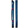 Fourreau YUKI Funda bag exy surf double