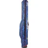 Fourreau YUKI Funda belly surf stiff bag