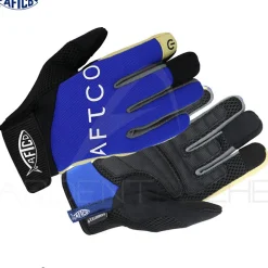 Gants AFTCO Release gloves