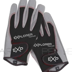Gants EXPLORER TACKLE