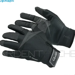 Gants GAMAKATSU G Aramid gloves