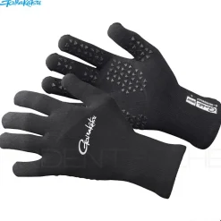 Gants GAMAKATSU Waterproof gloves