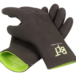 Gants néoprène BFT