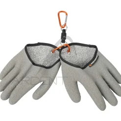 Gants SAVAGE GEAR Aqua guard gloves