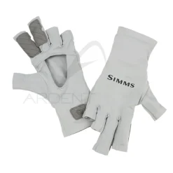 Gants SIMMS Solarflex Sterling