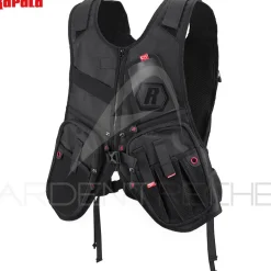 Gilet RAPALA Urban vest pack