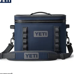 Glacière YETI Hopper Flip 18