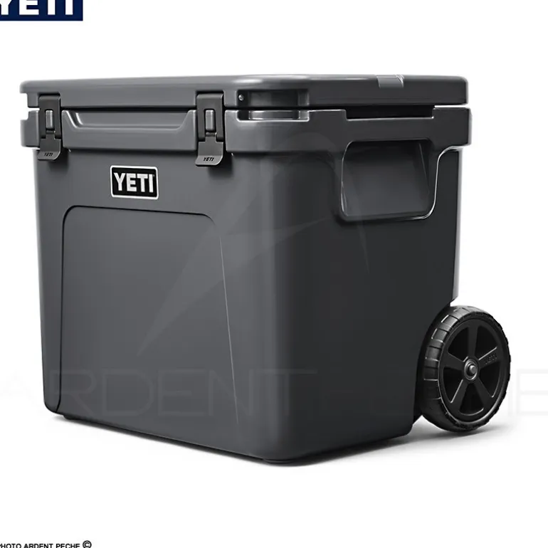 Glacière YETI Roadie 60