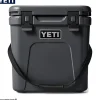 Glacière YETI Roadie 24