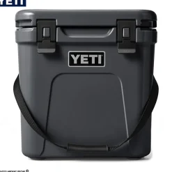Glacière YETI Roadie 24