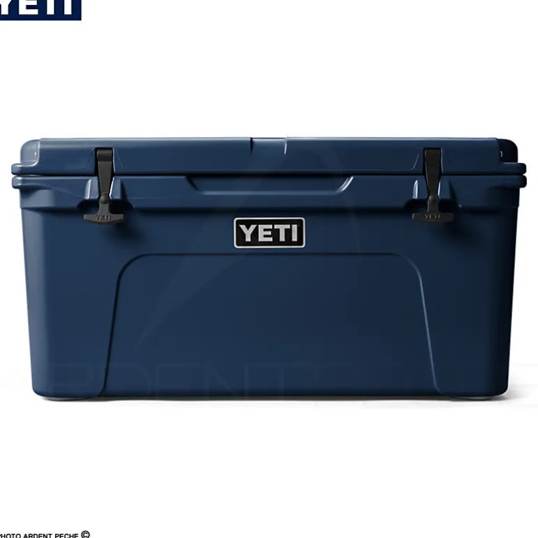 Glacière YETI Tundra 65