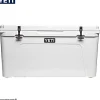 Glacière YETI Tundra 110