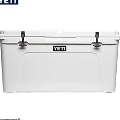 Glacière YETI Tundra 110