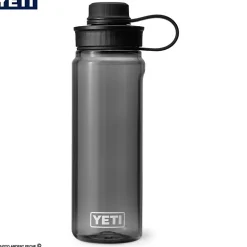 Gourde YETI Yonder 750ml