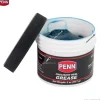 Graisse PENN Grease 2oz