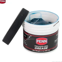 Graisse PENN Grease 2oz