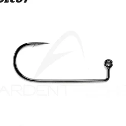 Hameçon jig DECOY Jig 11 B