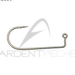 Hameçon jig DECOY Jig 11 Strong wire pro pack