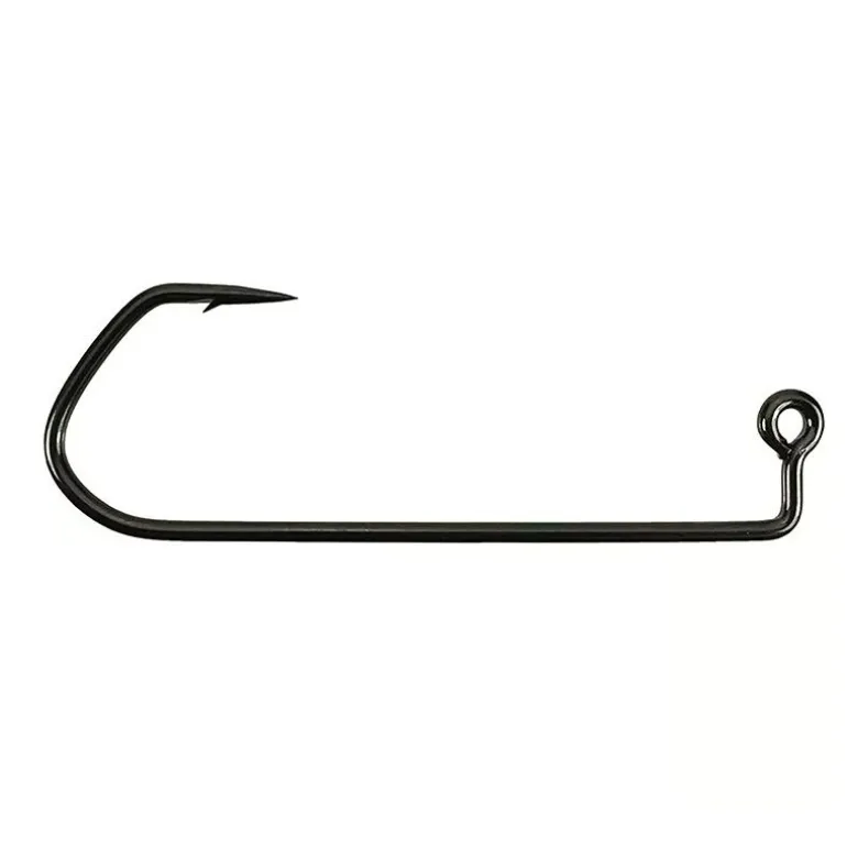 Hameçon jig VMC 7150 BK