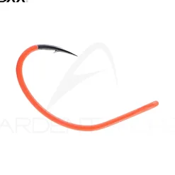 Hameçon simple BKK Spoon 22 UVO