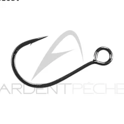 Hameçon simple DECOY Single 28 Troutin´ single