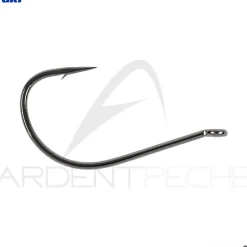 Hameçon simple YUKI AX63