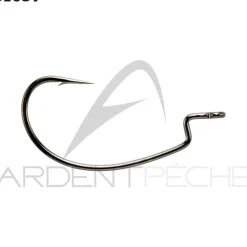 Hameçon texan DECOY Worm 13 KG Hyper