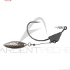 Hameçon texan SCRATCH TACKLE Combi twister