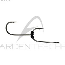 Hameçon trailer DECOY TH-1 Trailer hook chaser