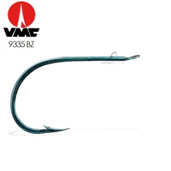 Hameçon truite VMC 9335 BL
