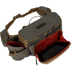 Hip Pack SIMMS Headwaters Hickory