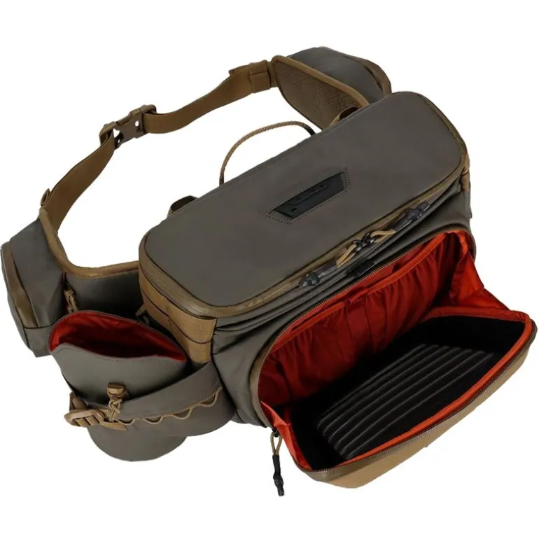Hip Pack SIMMS Headwaters Hickory