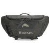 Hip Pack SIMMS Tributary Basalt