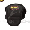 Housse pour moulinet casting LEW´S Speed cover