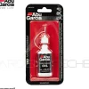 Huile ABU GARCIA Reel oil