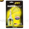 Huile LEW´S Superduty reel oil