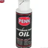 Huile PENN Oil 4oz