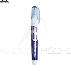 Huile ZPI F Zero Extra long cast