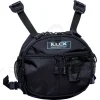 ILLEX Great escape chest pack