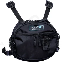 ILLEX Great escape chest pack