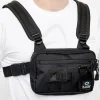 ILLEX Session chest pack