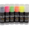 Indicateur de touche NEON WAX SKAFARS