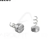 Insert en plomb DECOY DS-15 Sinker type coil