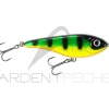 Jerkbait CWC Baby buster