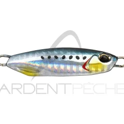 Jig DUO Drag metal cast 40g