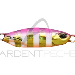 Jig DUO Drag metal cast slow 40g